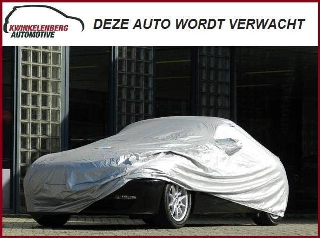 Citroën C1 - 5D 1.0 AMBIANCE AUTOMAAT/ AIRCO - AutoWereld.nl