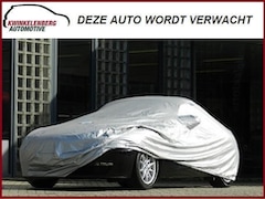 Citroën C1 - 5D 1.0 AMBIANCE AUTOMAAT/ AIRCO