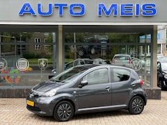 Toyota Aygo - 1.0-12V + Airco