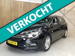 Opel Astra Sports Tourer - 1.4 Innovation