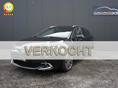Toyota Corolla Touring Sports - Hybrid 140 Team D 1ste eig. / Dealeronderh. / LED / Keyless Entry / Adaptieve Cruise / Sto
