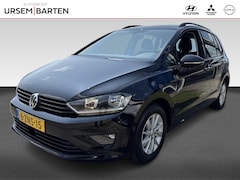 Volkswagen Golf Sportsvan - 1.4 TSI Highline