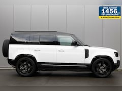 Land Rover Defender 110 - 3.0 D250 MHEV SE