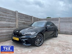 BMW 2-serie Coupé - M2 DCT NL-AUTO M-Performance