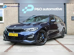 BMW 3-serie Touring - 330e xDrive M Sport Performance