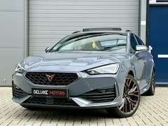 CUPRA Leon Sportstourer - 1.4 e-Hybrid VZ Performance Cam|Pano