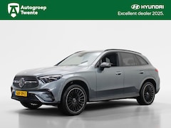 Mercedes-Benz GLC-klasse - 300e 4MATIC AMG Line | 360° camera | Matrix LED