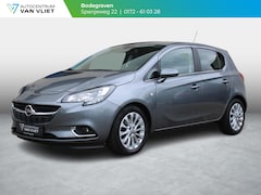 Opel Corsa - 1.0 Turbo Online Edition