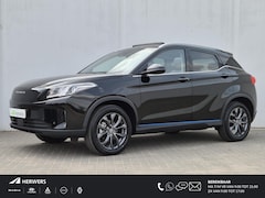 Seres 3 - 3 52kWh Automaat / 12.679 Euro onder Nieuwprijs / 2 jaar Garantie / WLTP bereik 327 km / S