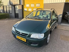 Mitsubishi Space Star - 1.3 Family |Airco|Rijdt goed