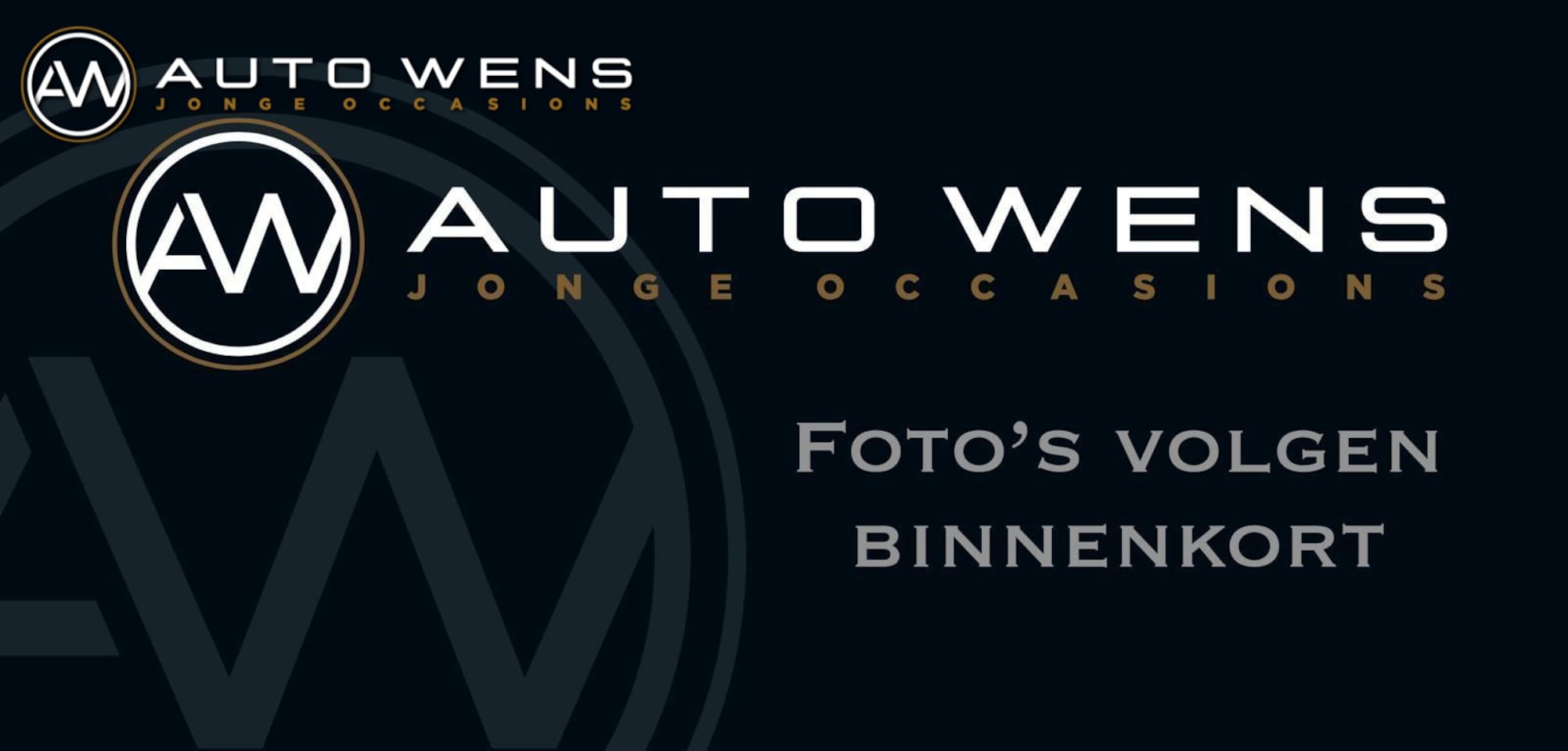 Volvo XC60 - T6 Plug-in hybrid AWD Plus Black Edition | Bowers&Wilkens | 360 Camera | Headup display - AutoWereld.nl