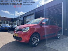 Renault Twingo - 1.0 SCe Collection