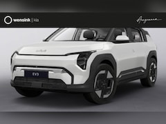 Kia EV3 - Air 58.3 kWh