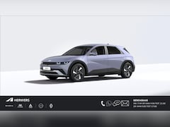 Hyundai IONIQ 5 - Style 63 kWh / Incl. €5000, - Wegrijvoordeel / Rijklaarprijs / Uit Voorraad Leverbaar