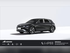 Hyundai IONIQ 5 - Connect 63 kWh / Incl. €5000, - Wegrijvoordeel / 350kW-DC / Uit Voorraad Leverbaar / 440km