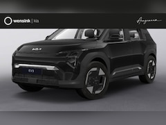 Kia EV3 - Air 58.3 kWh