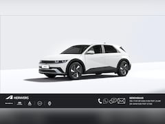 Hyundai IONIQ 5 - Style 84 kWh / Incl. €5000, - Wegrijvoordeel / 350kW-DC / Uit Voorraad Leverbaar / 570km W