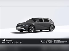 Hyundai IONIQ 5 - Style 84 kWh / Incl. €5000, - Wegrijvoordeel / 350kW-DC / Uit Voorraad Leverbaar / 570km W