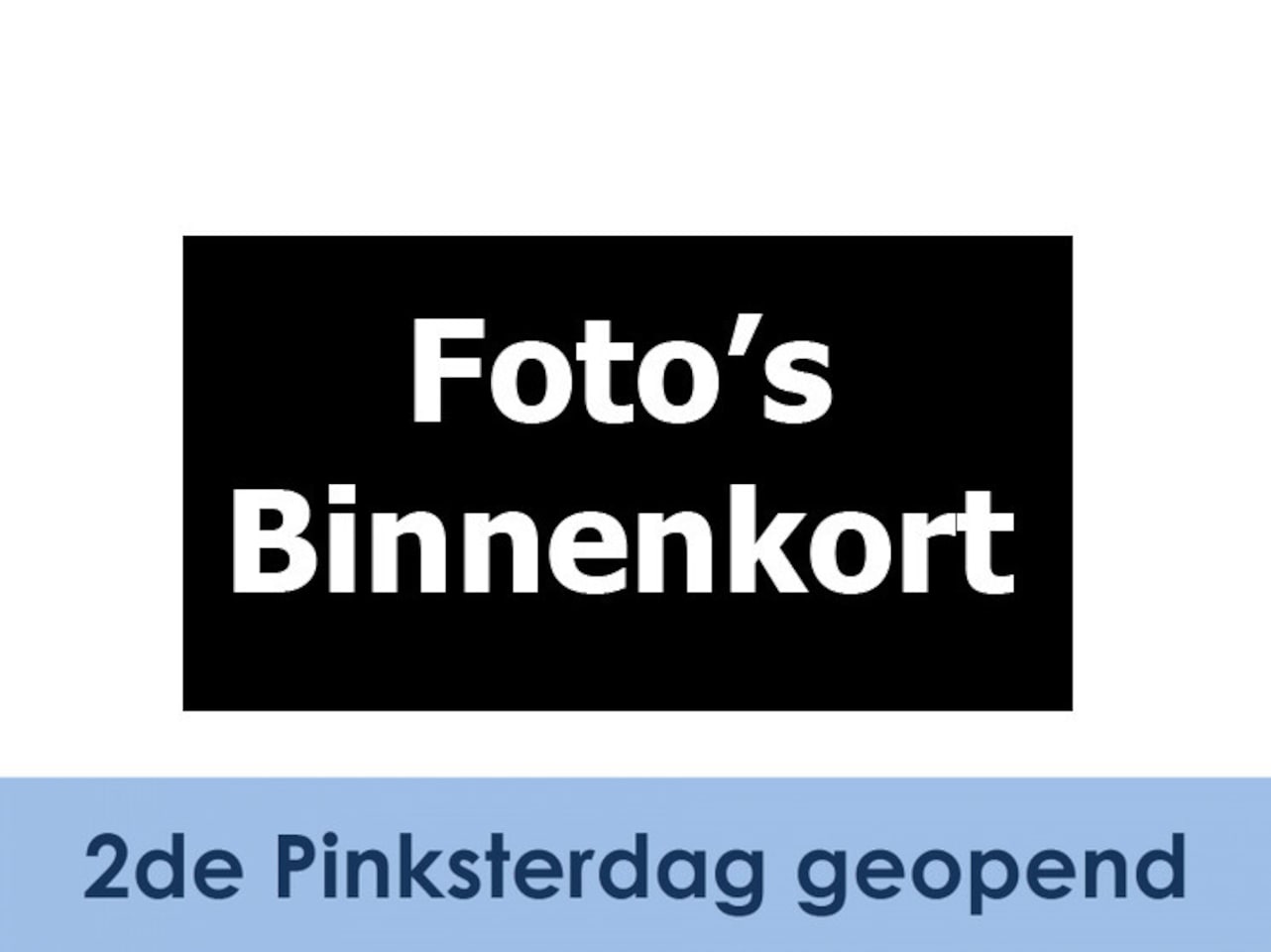 BMW 5-serie Touring - 530e xDrive Panodak Leder Camera Memory ACC Elektr. achterklep Virtual Carplay LED Stoelve - AutoWereld.nl
