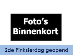 BMW 5-serie Touring - 530e xDrive Panodak Leder Camera Memory ACC Elektr. achterklep Virtual Carplay LED Stoelve