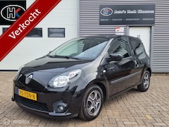 Renault Twingo - 1.2-16v Collection Airco 1eEigenaar 91.753km