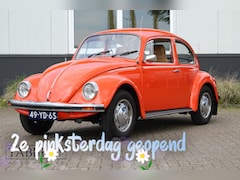 Volkswagen Kever - 1200 Zeer nette staat