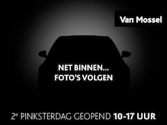 Nissan Qashqai - 1.3 MHEV Xtronic Tekna Plus | Leer | Bose | 360 Camera | LMV | Head-Up Display | Apple Car