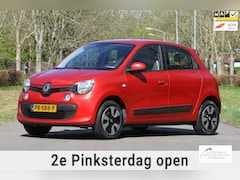Renault Twingo - 1.0 SCe Collection / Van 1e eigenaresse / Airco / Elektrische ramen / Bluetooth / Keurig n
