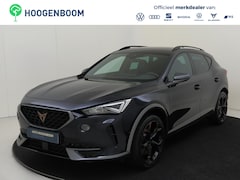 CUPRA Formentor - 1.4 e-Hybrid VZ Performance | mode | Parkeerassistent | Stoel- en stuurwielverwarming | Ke