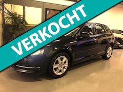 Audi A3 Sportback - 1.2 TFSI/LED/Xenon/CRUISE/PDC/5DRS