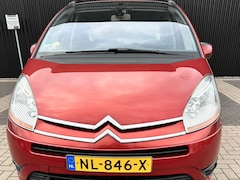Citroën Grand C4 Picasso - 1.6 THP Ambiance EB6V 7p.