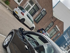 Honda Civic - 1.8 Type S Advantage