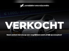 Nissan Micra - 1.0 IG-T N-Design Navigatie Airco BOSE
