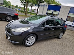 Peugeot 207 SW - Airco Haak 1.6 VTi XS