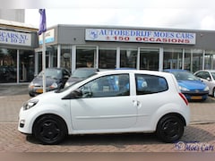 Renault Twingo - 1.2 16V Authentique
