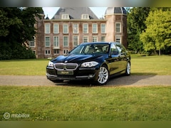 BMW 5-serie Touring - 528i High Executive