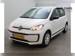 Volkswagen Up! - 1.0 BMT move up | Verwacht | PDC | Cruise | 4-seizoen banden |