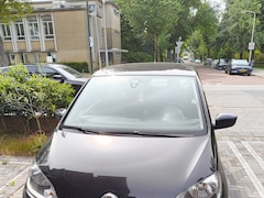 Volkswagen Up! - 1.0 move up!