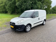 Fiat Doblò Cargo - 1.3 MultiJet Actual