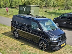 Volkswagen Transporter - 2.0 TDI L1H1