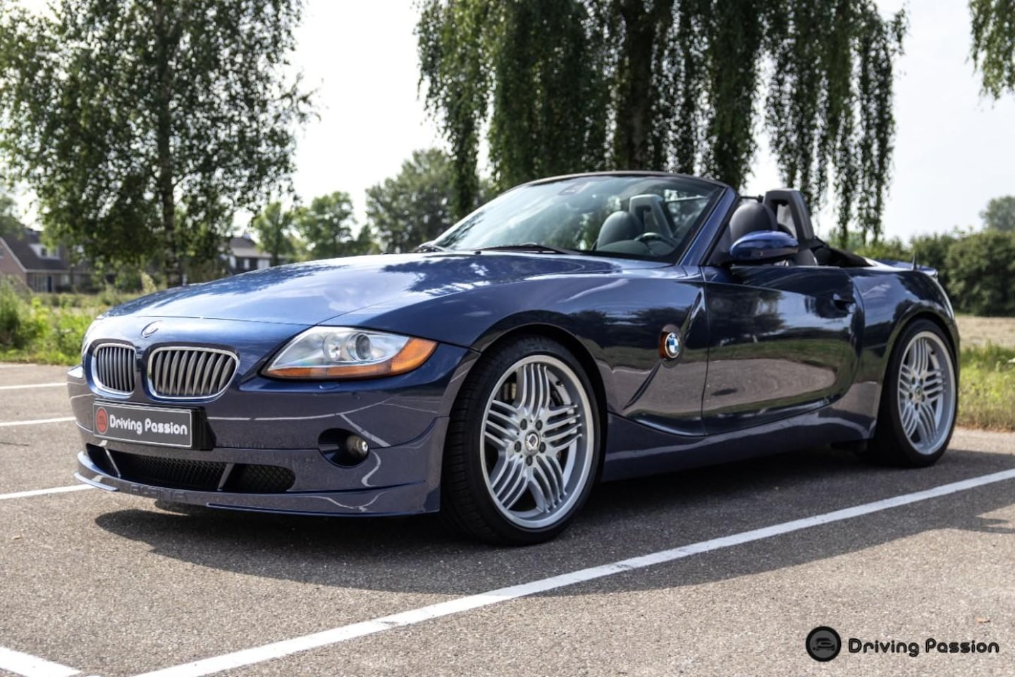 alpina-roadster-s-e85-ess-supercharged-ap-racing-drexler-moton.jpg