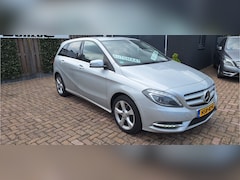 Mercedes-Benz B-klasse - 200 NAVIGATIE , 101028 km