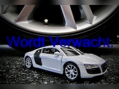 Audi Q5 - 50 TFSIe Quattro S-Line Luchtvering Matrix Massage