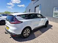 Renault Espace - 1.8 TCe Initiale Paris 7p.