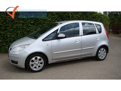 Mitsubishi Colt - 1.3 Inform