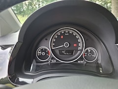 Skoda Citigo - 1.0 Greentech Style