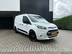 Ford Transit Connect - 1.0 Ecoboost L2 - 3 Pers - Marge - stoelverwarming