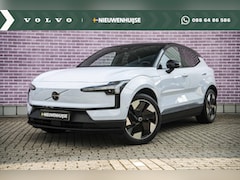 Volvo EX30 - Twin Motor Performance Ultra 69 kWh | Getint glas | Climate Pack | AWD | Adaptieve Cruise