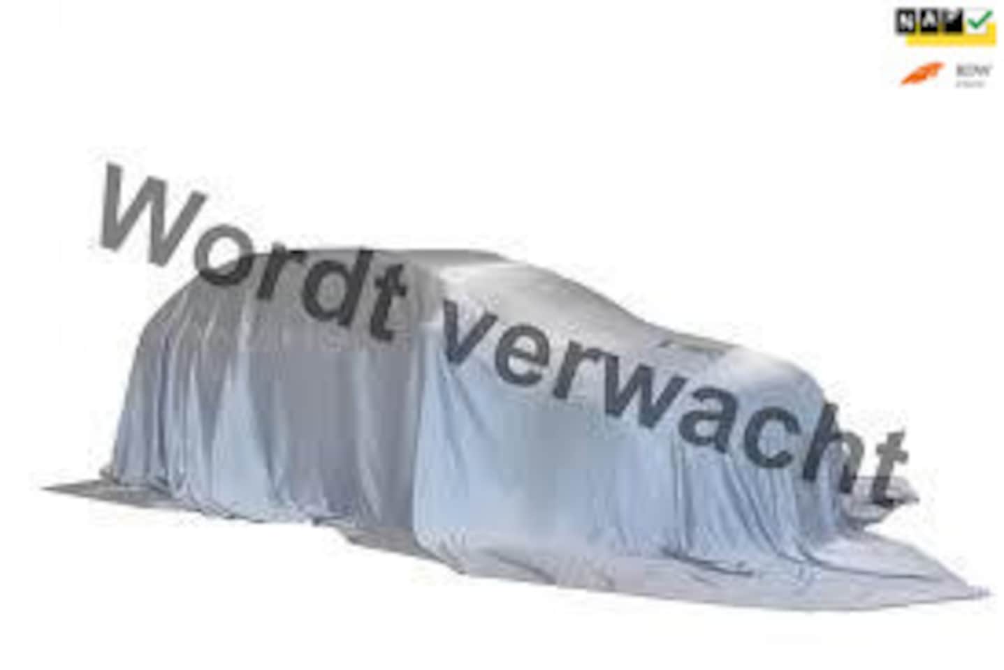 Toyota Aygo - 1.0-12V Access 1.0-12V Access - AutoWereld.nl