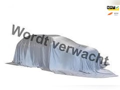 Toyota Aygo - 1.0-12V Access